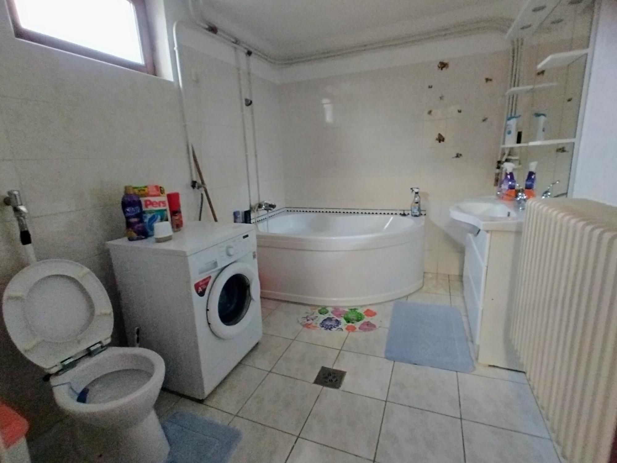 Bundik Vendeghaz Apartment Berettyoujfalu Phòng bức ảnh